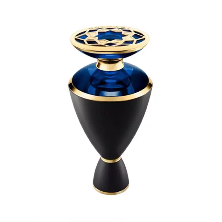 Bvlgari Le Gemme Nylaia For Women EDP