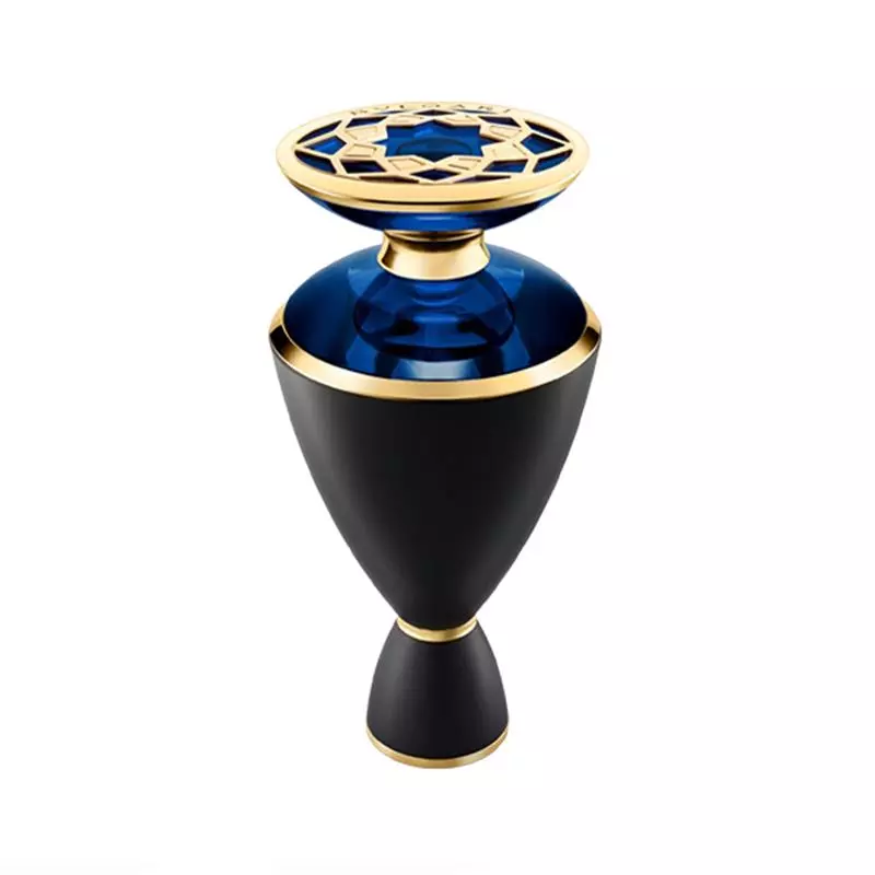 Bvlgari Le Gemme Nylaia For Women EDP