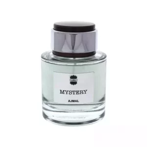 Ajmal Mystery For Men EDP