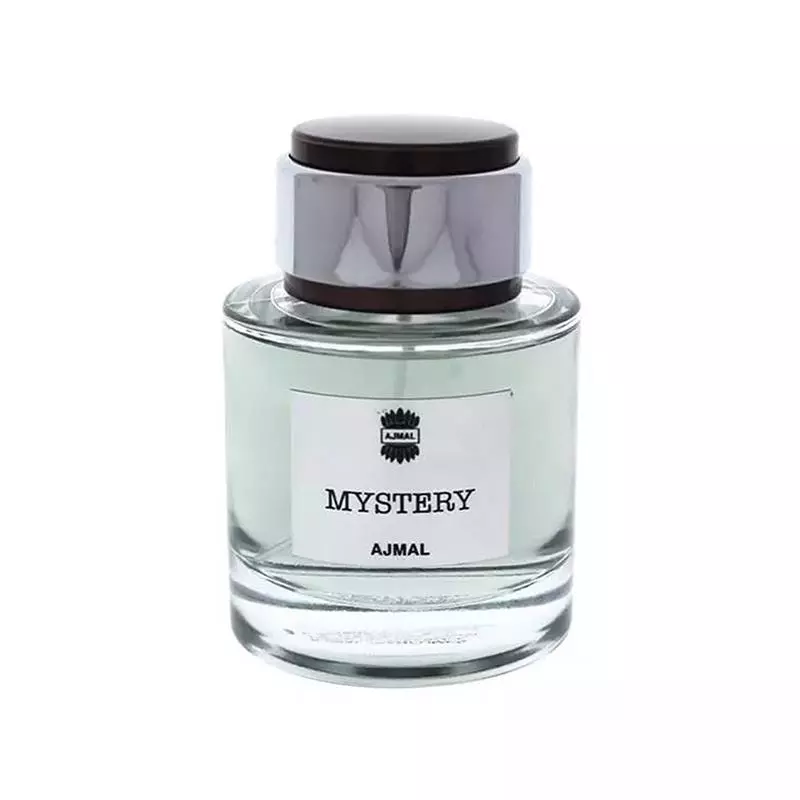 Ajmal Mystery For Men EDP