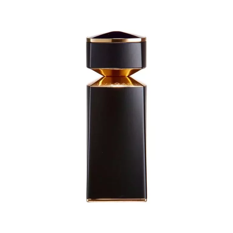 Bvlgari Le Gemme Tygar For Men EDP