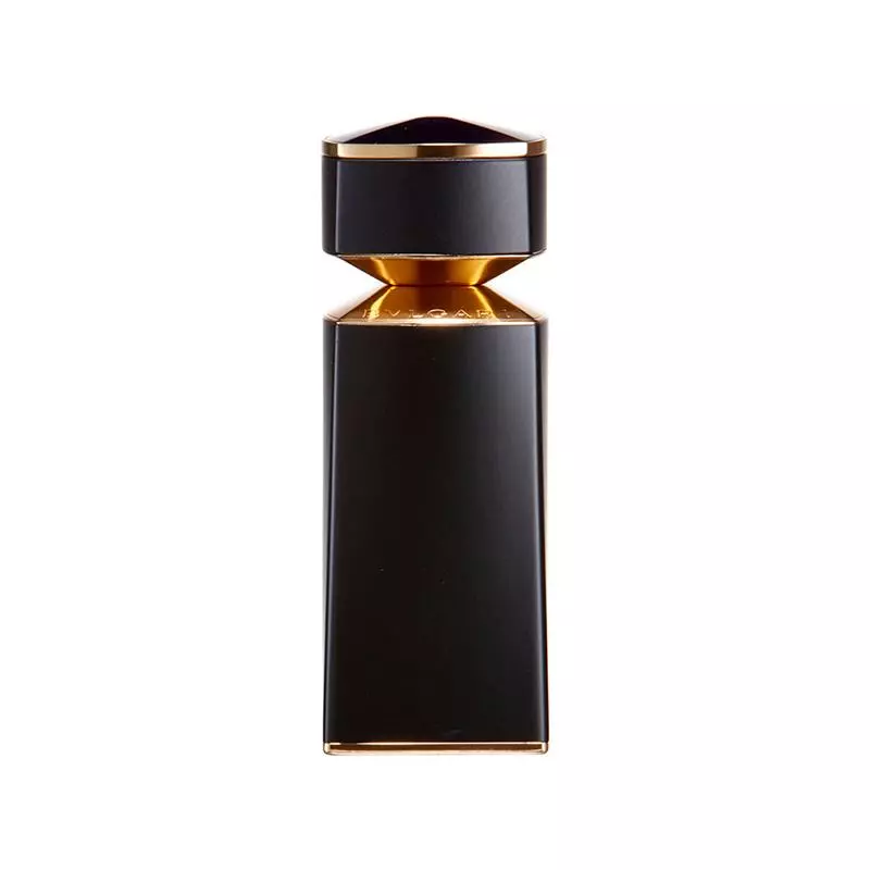 Bvlgari Le Gemme Tygar For Men EDP