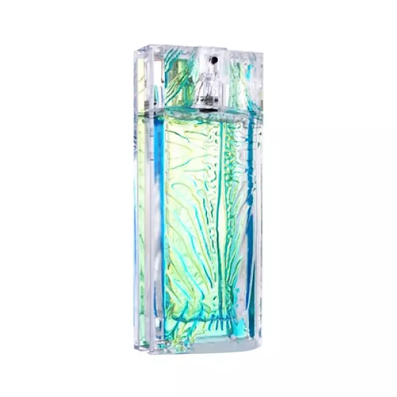 Roberto Cavalli Just Cavalli Blue For Men EDT
