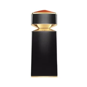 Bvlgari Le Gemme Ambero For Men EDP