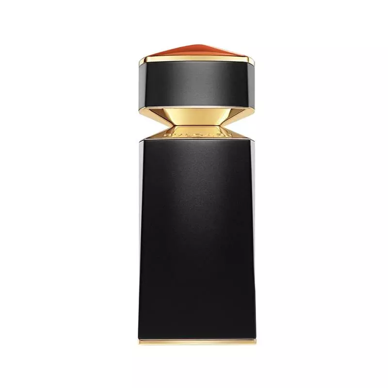 Bvlgari Le Gemme Ambero For Men EDP