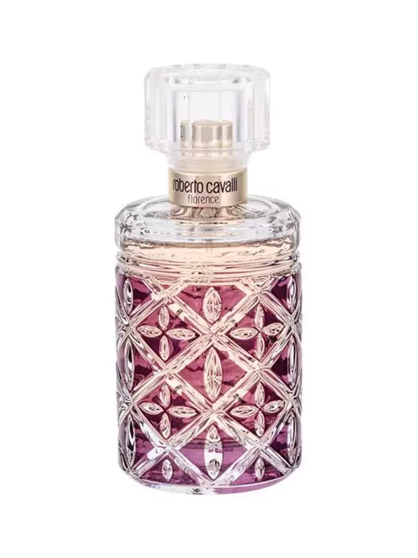 Roberto Cavalli Florence For Women EDP