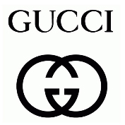 Gucci - گوچی