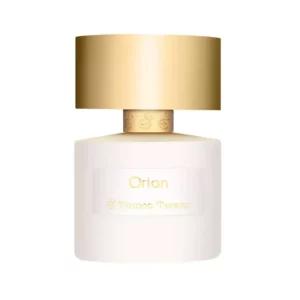 Tiziana Terenzi Orion For Women And Men EXP