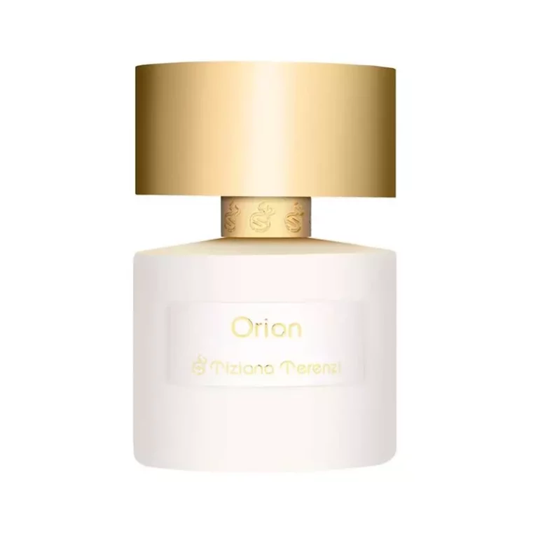 Tiziana Terenzi Orion For Women And Men EXP