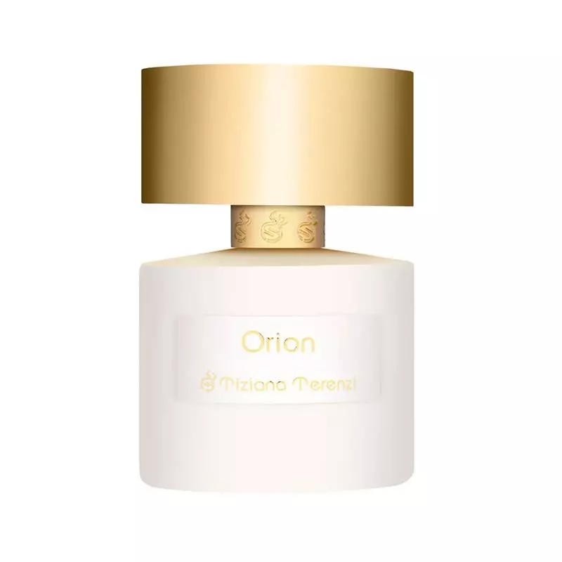Tiziana Terenzi Orion For Women And Men EXP