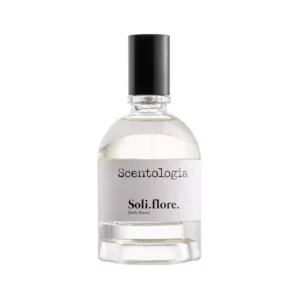 Scentologia Soli.Flore. For Women And Men EDP