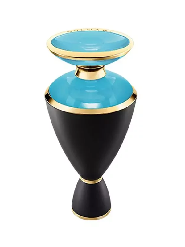 Bvlgari Le Gemme Noorah For Women EDP