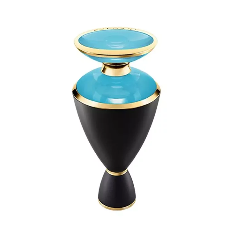 Bvlgari Le Gemme Noorah For Women EDP
