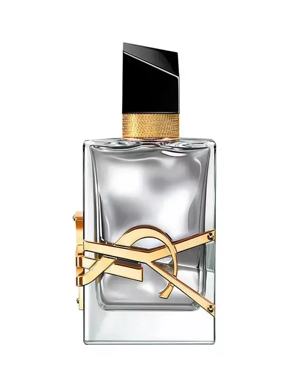 Yves Saint Laurent Libre L Absolu Platine For Women EDP