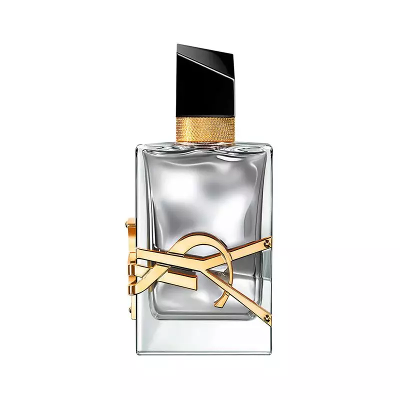Yves Saint Laurent Libre L Absolu Platine For Women EDP