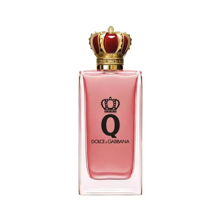 Dolce And Gabbana Q For Women EDP