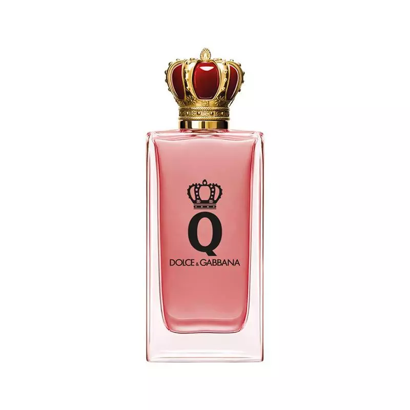 Dolce And Gabbana Q For Women EDP