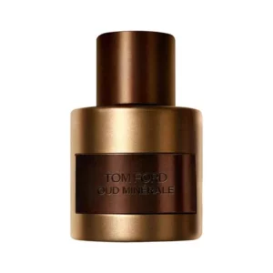 Tom Ford Oud Minerale For Women And Men EDP