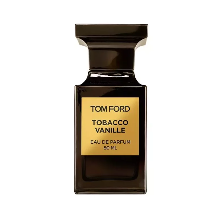 Tom Ford Private Blend Tobacco Vanille For Women And Men EDP