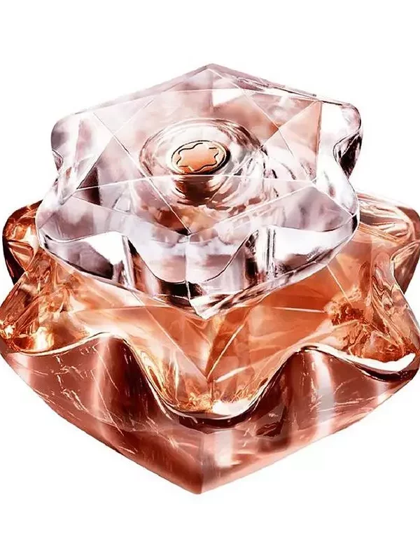 Montblanc Lady Emblem Elixir For Women EDP