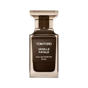 Tom Ford Vanille Fatale For Women And Men EDP