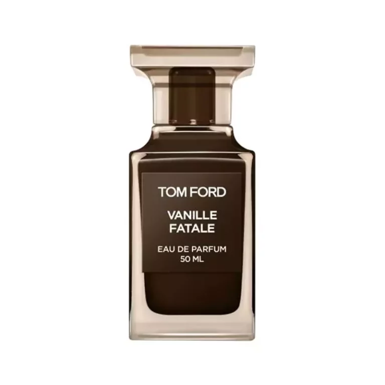 Tom Ford Vanille Fatale For Women And Men EDP