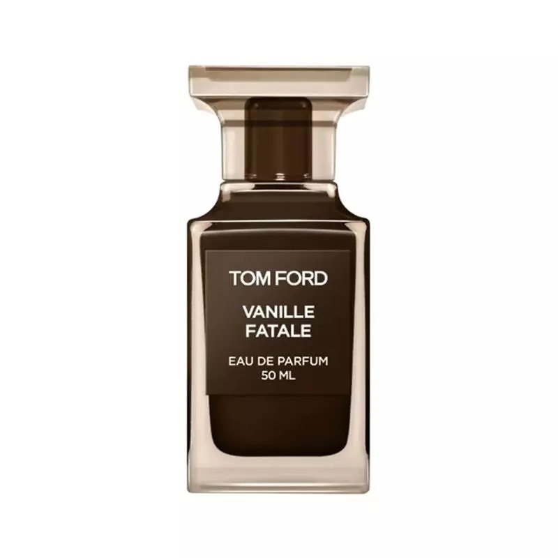 Tom Ford Vanille Fatale For Women And Men EDP