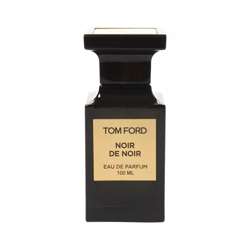 Tom Ford Private Blend Noir De Noir For Women And Men EDP