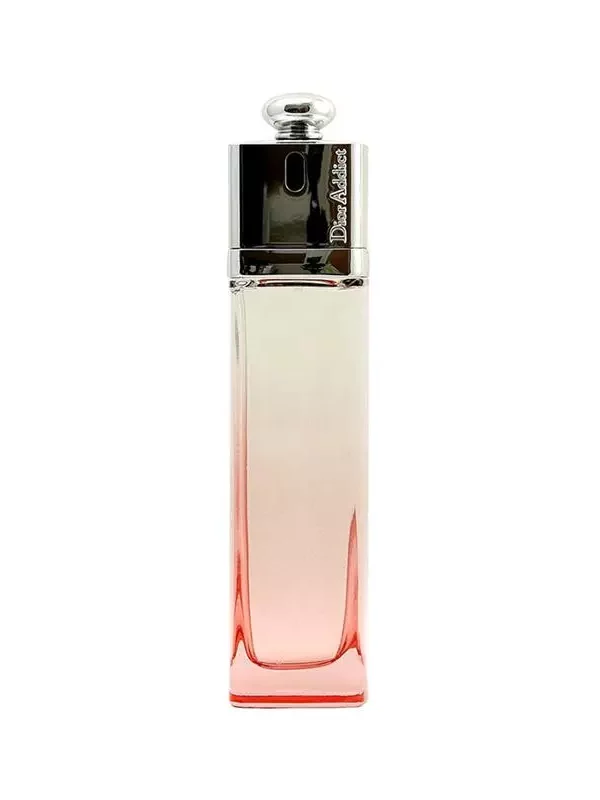 Christian Dior Addict Eau Delice For Women EDT