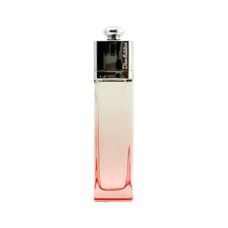 Christian Dior Addict Eau Delice For Women EDT