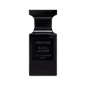 Tom Ford Black Lacquer For Women And Men EDP