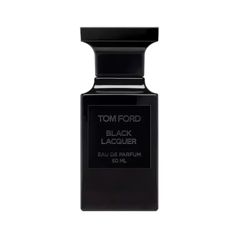 Tom Ford Black Lacquer For Women And Men EDP