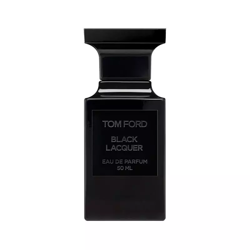 Tom Ford Black Lacquer For Women And Men EDP