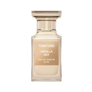 Tom Ford Vanilla Se. For Women And Men EDP