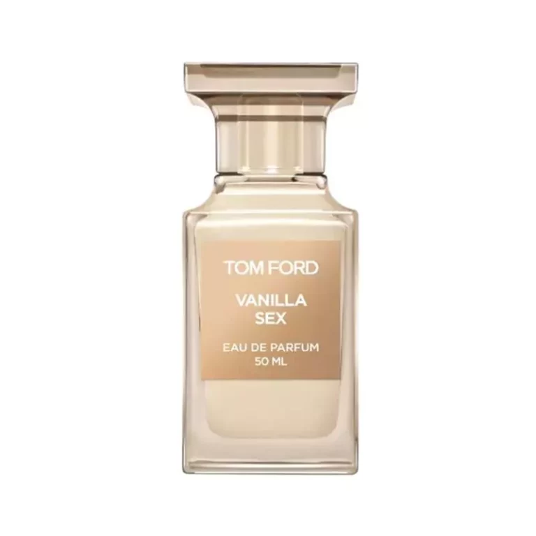 Tom Ford Vanilla Se. For Women And Men EDP