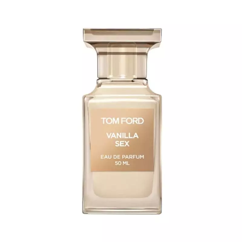 Tom Ford Vanilla Se. For Women And Men EDP