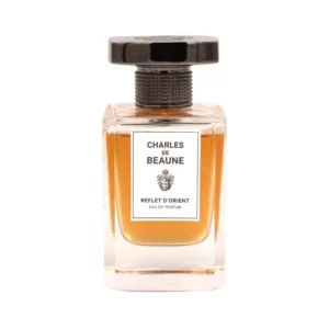 Charles De Beaune Reflet D Orient For Women And Men EDP