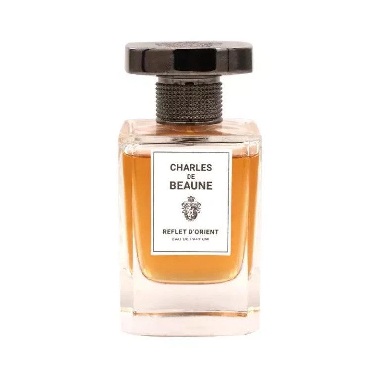 Charles De Beaune Reflet D Orient For Women And Men EDP
