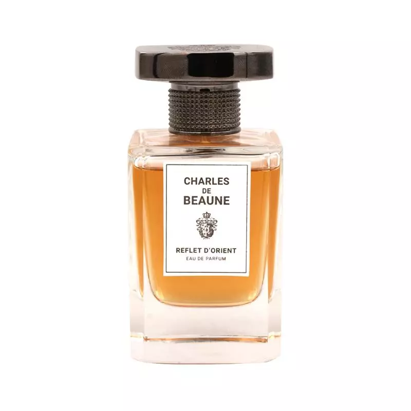Charles De Beaune Reflet D Orient For Women And Men EDP