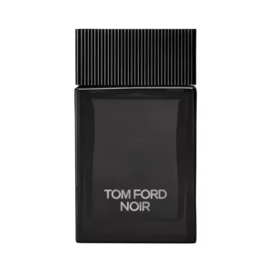 Tom Ford Noir For Men EDP