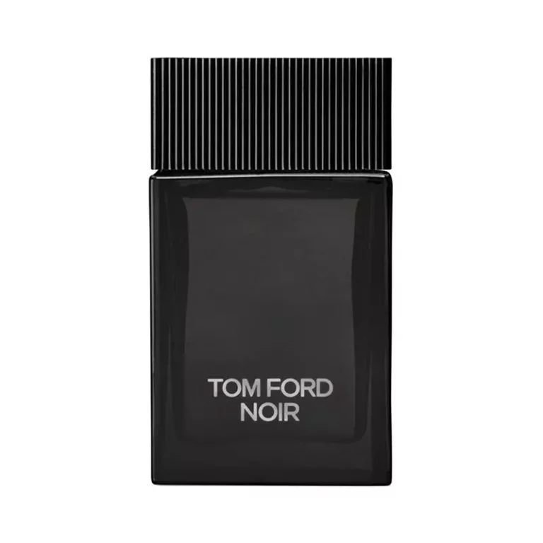 Tom Ford Noir For Men EDP