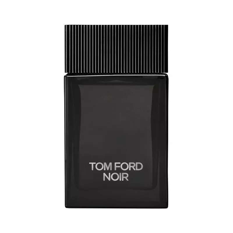 Tom Ford Noir For Men EDP