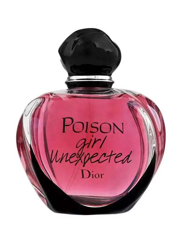 Dior Poison Girl Unexpected For Women EDT