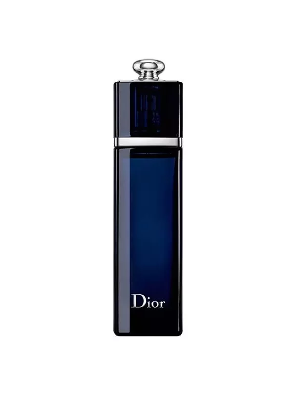 Christian Dior Addict For Women EDP