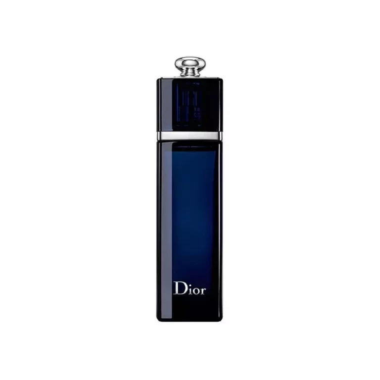 Christian Dior Addict For Women EDP