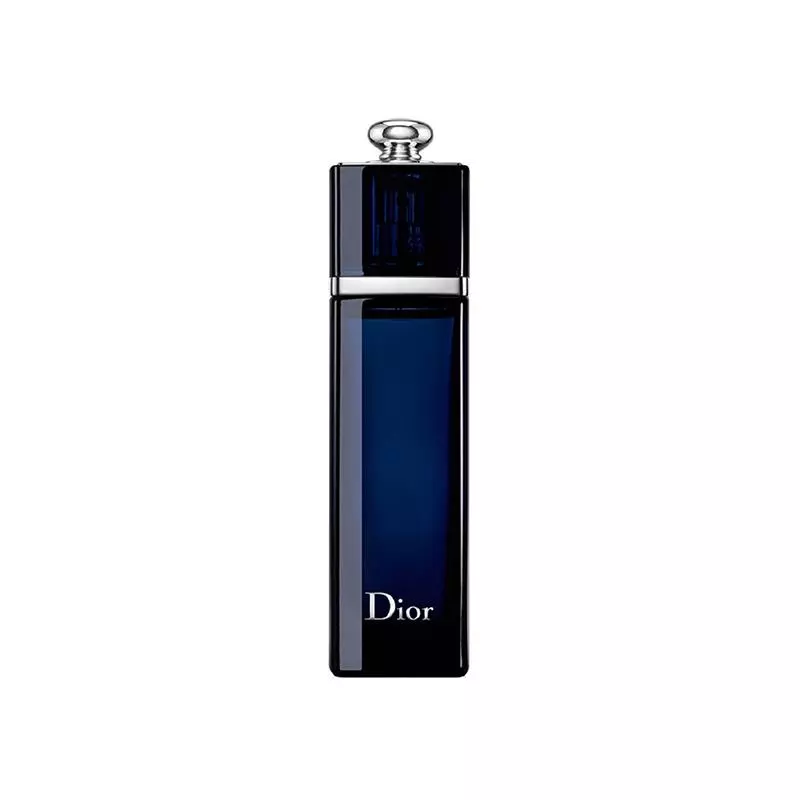 Christian Dior Addict For Women EDP