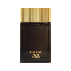 Tom Ford Noir Extreme For Men EDP