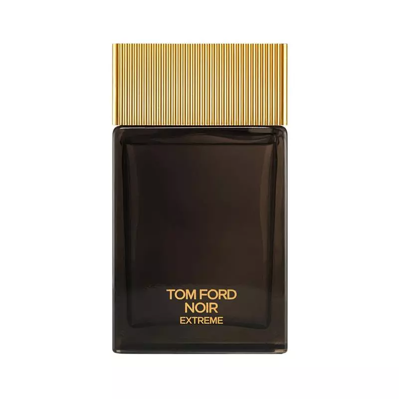 Tom Ford Noir Extreme For Men EDP