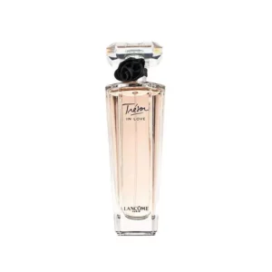 Lancome Tresor In Love For Women EDP