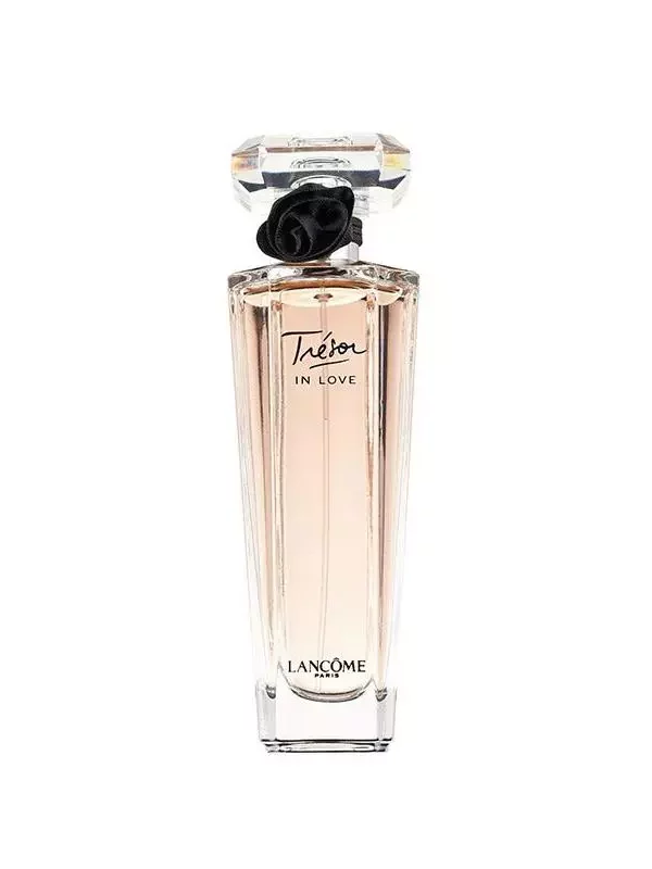Lancome Tresor In Love For Women EDP